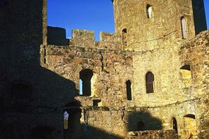 滋賀・草津のビジネスホテル：東横INN琵琶湖線南草津駅西口の魅力と便利さ