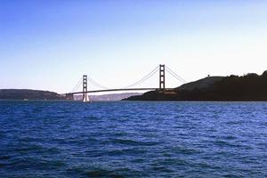 沖縄那覇市のビジネスホテル｜東横INN那覇おもろまち駅前の魅力と詳細情報