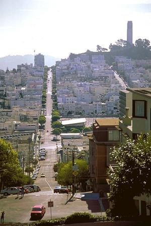 東京都台東区のビジネスホテル「東横INN浅草蔵前1」：快適な宿泊体験を提供するポイントと詳細情報