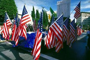 【2026年最新】今帰仁村で楽しむ！カヤック体験の魅力と完全ガイド