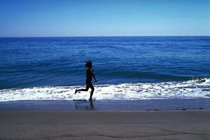 釜山駅から徒歩2分！快適な滞在を提供する東横INN釜山駅1の魅力と詳細情報