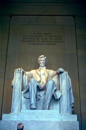 【公式】東横INN広島駅新幹線口1｜広島市で快適に滞在できるビジネスホテル