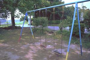 2026年最新！効果的な除霊対策方法と東京で信頼できる霊媒師選びのポイント