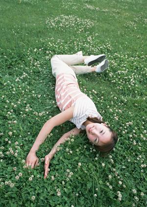 2025年最新版：天草の魅力を余すところなく紹介！観光スポットとグルメ完全ガイド