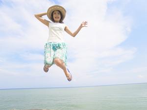 神奈川県川崎市のビジネスホテル【東横INN Jr.川崎駅前】の魅力と便利な施設情報