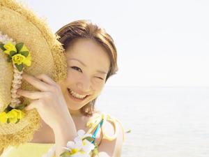 神奈川県厚木市で快適な滞在を提供する東横INN本厚木駅南口の魅力と詳細情報