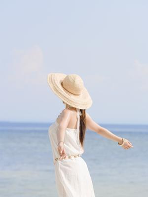 福岡市博多区に位置する東横INN博多駅南：快適な宿泊体験とアクセスの良さを誇るビジネスホテル