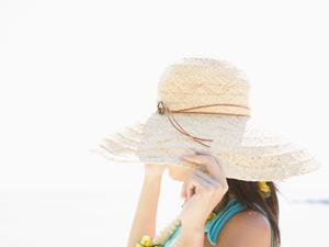 埼玉県三郷市にある東横INN三郷中央駅前：快適なビジネスと観光に最適なホテルの詳細ガイド