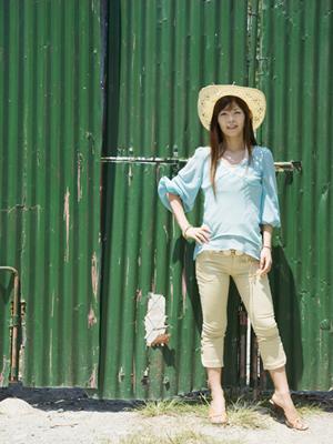 2026年最新情報！新宿のクラブガイド：選び方と注目スポット徹底解説