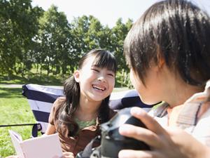 神戸のビジネスホテル「東横INN神戸湊川公園」の魅力と特徴徹底解説
