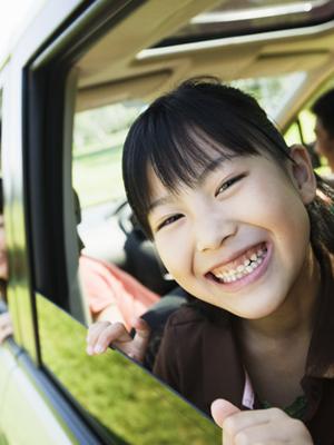東横INN東広島駅前の魅力とアクセスの便利さ：快適な滞在を提供するビジネスホテル