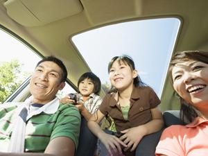 家族で楽しむ石垣島アクティビティ！初心者でも安心な絶景ツアー完全ガイド