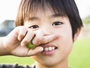 下関で快適なビジネスと観光の拠点！東横INN下関海峡ゆめタワー前の魅力徹底ガイド