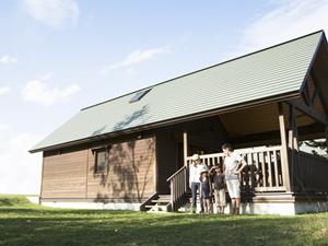 福岡・中洲の利便性抜群！東横INN博多西中洲の魅力と詳細ガイド