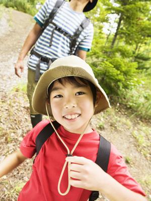 システムメンテナンスによる一時停止のお知らせとお客様への影響について