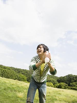 【公式情報】東横INN池袋北口2の魅力と詳細情報｜アクセス・特徴・店舗概要を徹底解説