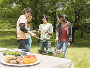 北海道・北斗市にある快適なビジネス＆観光拠点【東横INN新函館北斗駅南口】の魅力完全ガイド