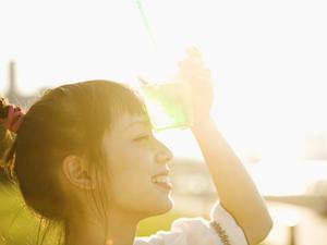 横浜からアクセス便利！東横INN横浜線淵野辺駅南口の魅力と特徴