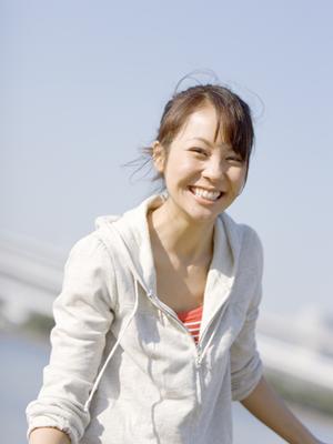 仙台駅西口徒歩5分の快適ビジネスホテル｜東横INN仙台駅西口中央の魅力と概要