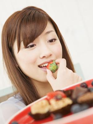 神戸三宮駅からアクセス抜群！東横INN神戸三宮駅東の魅力と宿泊情報