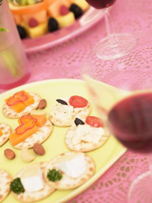 【公式】東横INN千葉幕張｜千葉市の快適なビジネス・観光ホテルを徹底ガイド