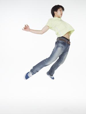 大阪市都島区に位置する東横INN京橋桜ノ宮の魅力と概要