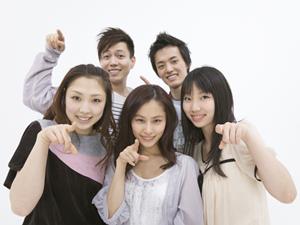 東横INN札幌駅南口：便利な立地と快適なサービスを提供するビジネスホテル