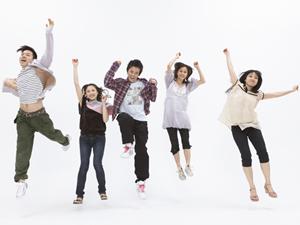 2025年最新版：日本航空の優待を最大限に活用する完全ガイド