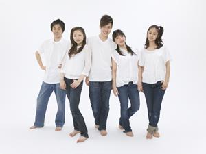 【公式情報】東横INN新横浜駅前本館｜快適なビジネス・観光拠点として選ばれる理由