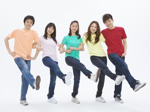 広島駅から徒歩わずか5分の快適ビジネスホテル！東横INN広島駅前大橋南の魅力と宿泊ポイント