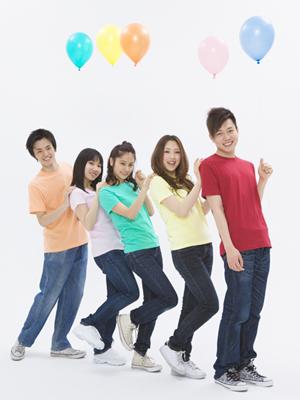 JR九州ホテル宮崎の魅力とは – 充実した宿泊体験を求めるあなたへ