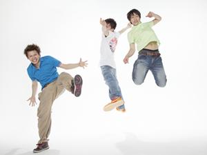 東横INN弘前駅前｜青森県弘前市のビジネスホテルの魅力と詳細情報