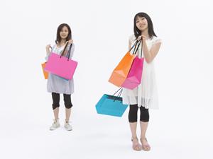 兵庫県相生駅前に位置する快適なビジネスホテル｜東横INN相生駅新幹線口の魅力と詳細情報