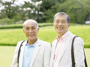 ブータン旅行に詳しい観光会社紹介