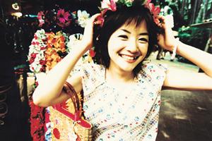 【公式】東横INN西鉄久留米駅東口｜駅近で便利なビジネスホテルの特徴と魅力