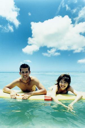 群馬県桐生市のビジネスホテル「東横INN桐生駅南口」の魅力と詳細情報