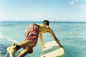 四国フェリーの便利な利用法とお得な情報ガイド：家族旅行を楽しくする方法