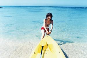 仙台駅近くのビジネスホテル｜東横INN仙台東口1号館の魅力と詳細情報