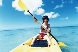 大阪堺市でアクセス便利なビジネスホテル【東横INN堺駅前】の魅力と詳細情報