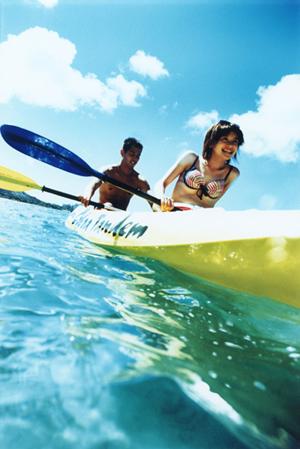 日本製釣り具の魅力と使い方を徹底解説！-jdm，tackle-