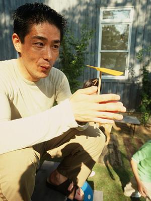 横手駅前から徒歩30秒の快適ステイを実現！【横手プラザホテル＆PLAZA EAST CABIN】の魅力と特徴