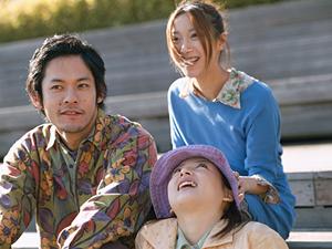 成田空港からアクセス抜群！東横INN成田空港新館の魅力と詳細情報