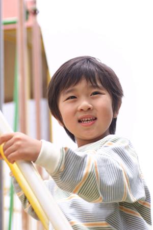 【公式】東横INN神田秋葉原｜東京都中央区の便利なビジネス＆観光ホテルの魅力と詳細情報