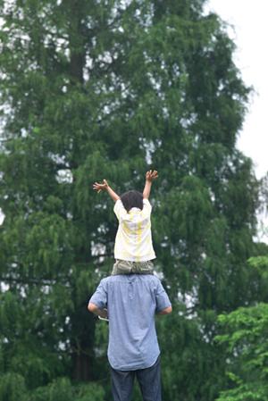 京橋でカラオケを楽しむならここ！お得なプランと予約方法を徹底ガイド