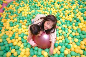 東京都品川駅近くのビジネスホテル：東横INN品川駅高輪口の魅力と詳細情報