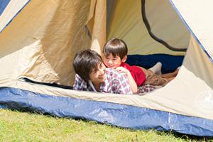 熊本市中心部に位置する快適なビジネスホテル：東横INN熊本城通町筋の魅力と詳細情報