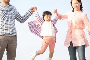 豊橋駅から徒歩3分！快適な滞在を約束する東横INN豊橋駅東口の魅力