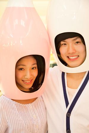 横浜市新子安駅から徒歩わずか2分！快適な滞在を約束する【東横INN横浜新子安駅前】の魅力と詳細情報