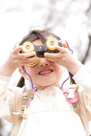 小田原駅から徒歩3分の便利な立地と快適なサービスが魅力の東横INN小田原駅東口の全て