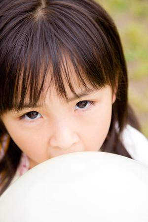 家族で楽しむ！石垣島アクティビティ完全ガイド 〜子供も安心のおすすめ体験を紹介〜